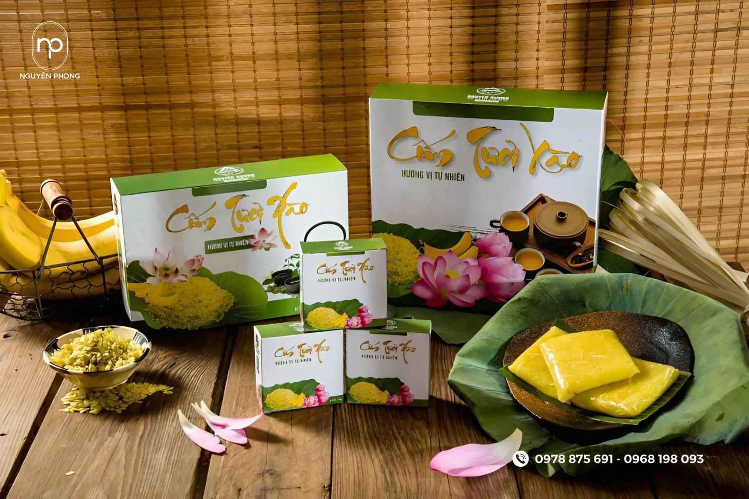 Bố cục cần đảm bảo sự cân đối